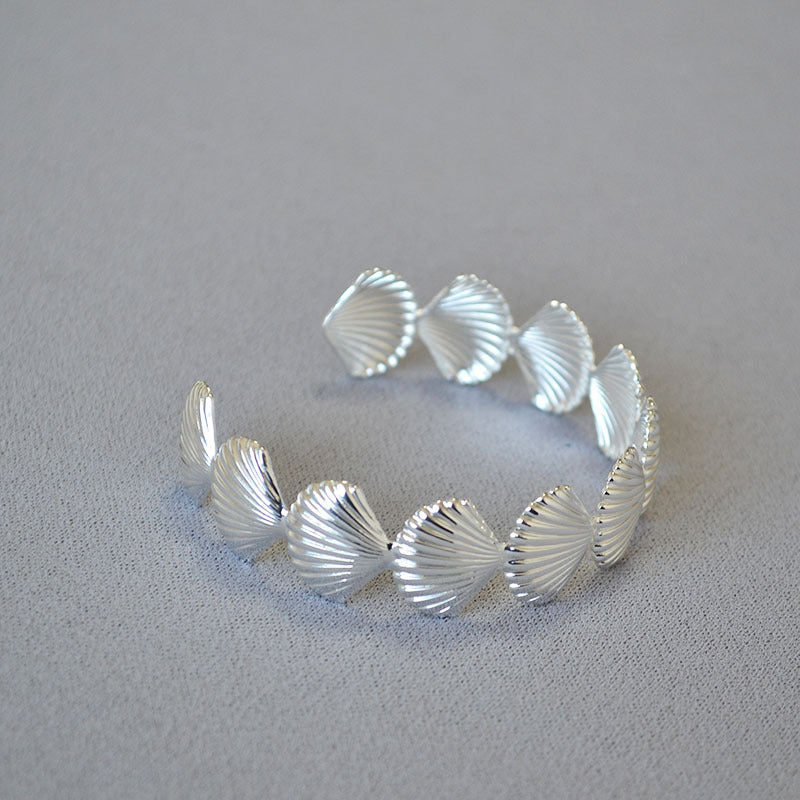 Everyday Charm Jewelry
