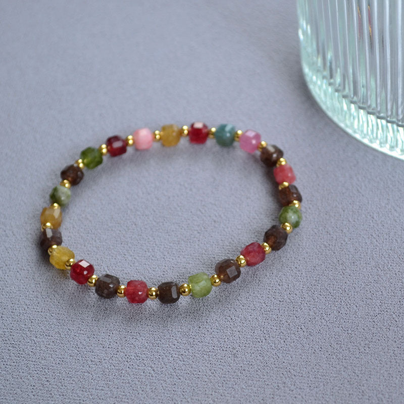 Vintage Statement Jewelry