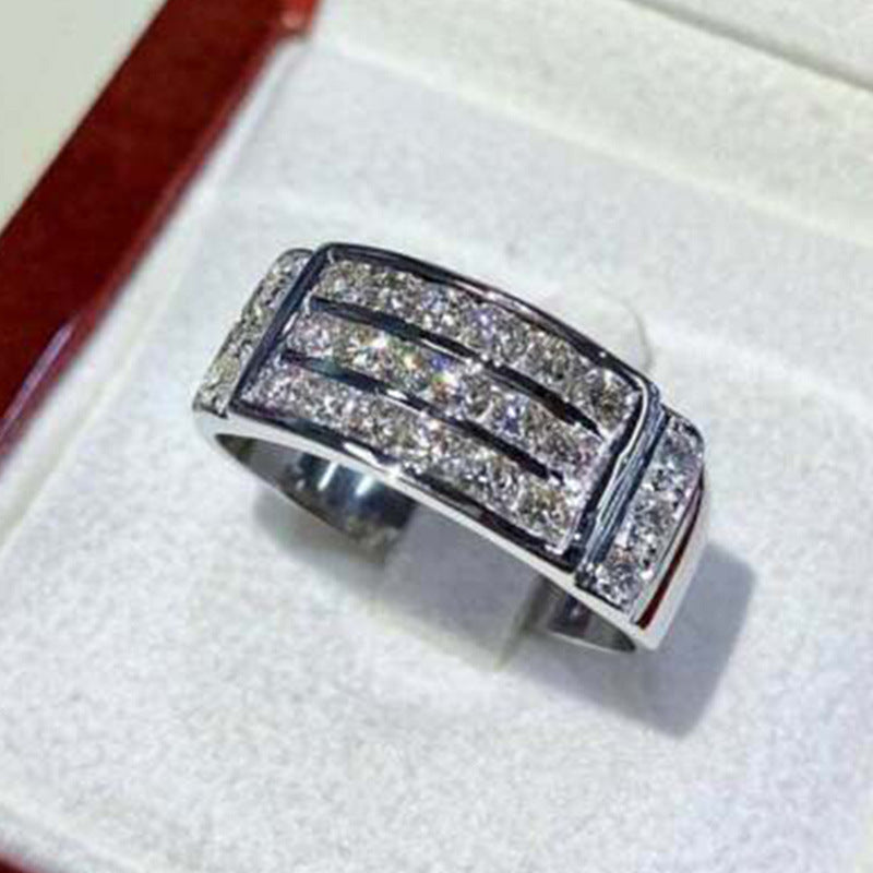 Everyday Romantic Jewelry