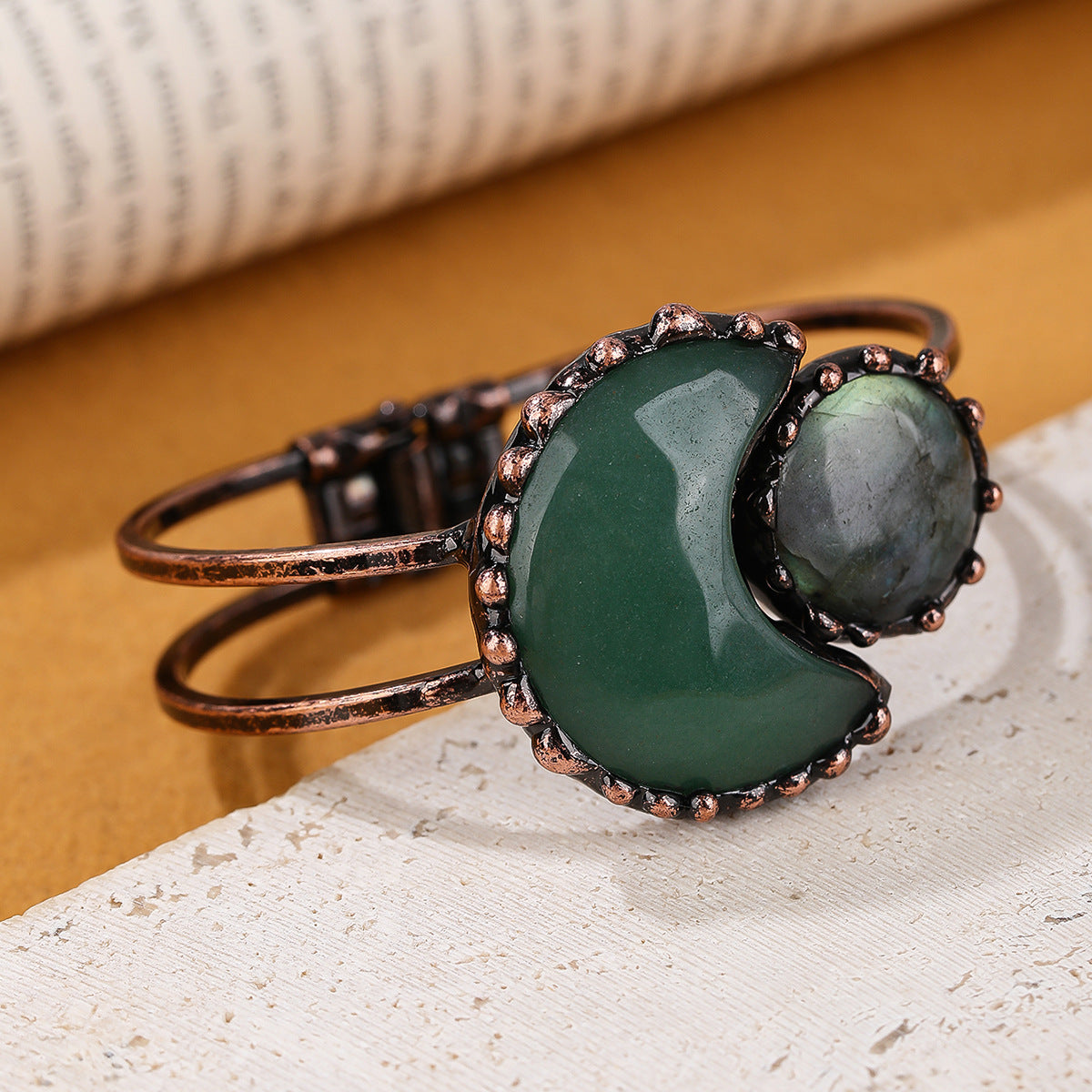 Easy Casual Jewelry