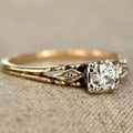 Simple Soft Jewelry