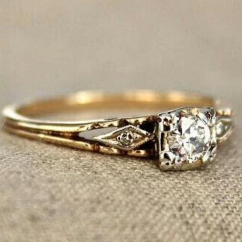 Simple Soft Jewelry