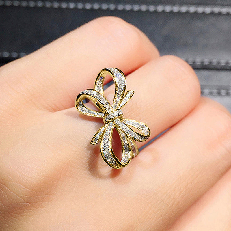 Pretty Charm Jewelry