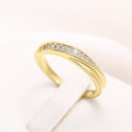 Graceful Elegant Jewelry