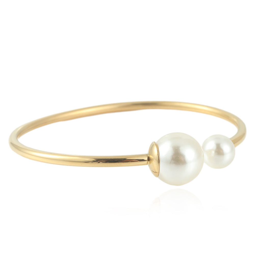 Elegant Vintage Jewelry