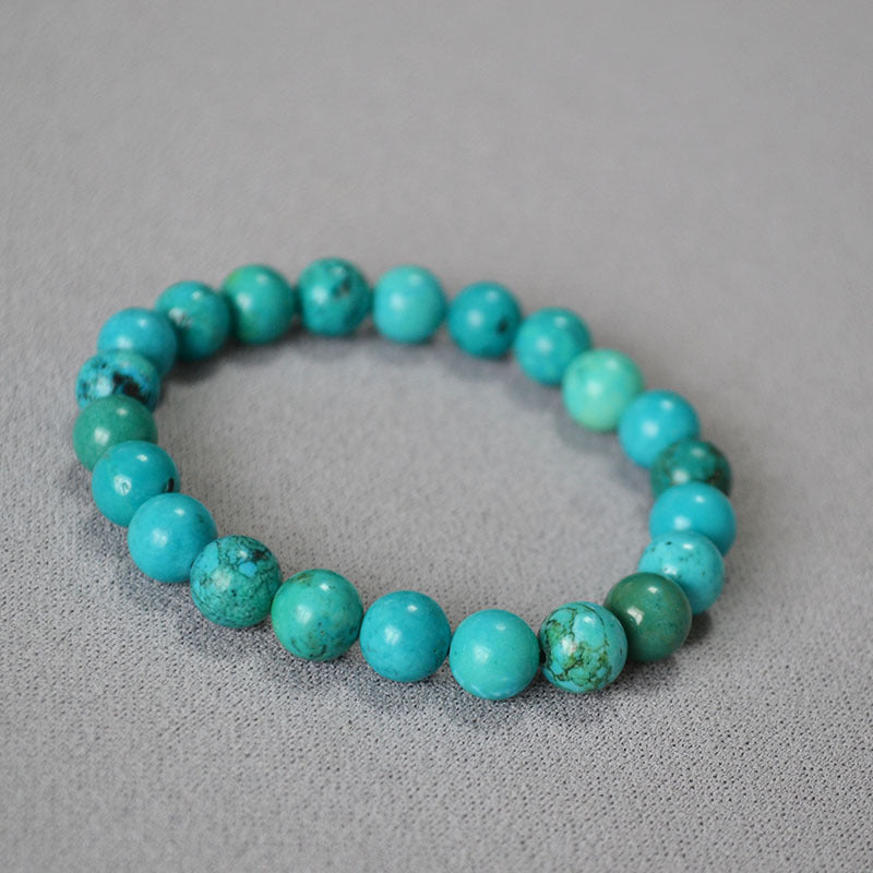 Garden Layered Jewelry