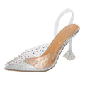 Casual Lightweight Sandals