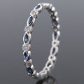 Casual Chain Jewelry