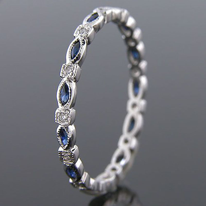 Casual Chain Jewelry