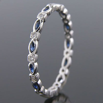 Casual Chain Jewelry