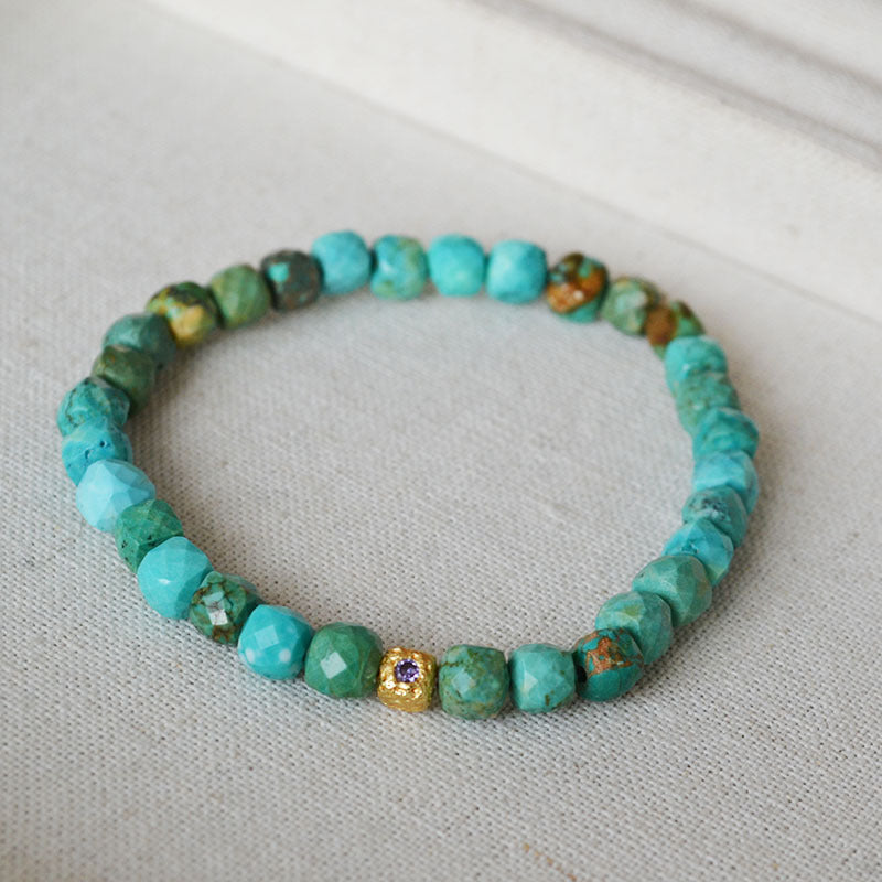 Pretty Set Jewelry