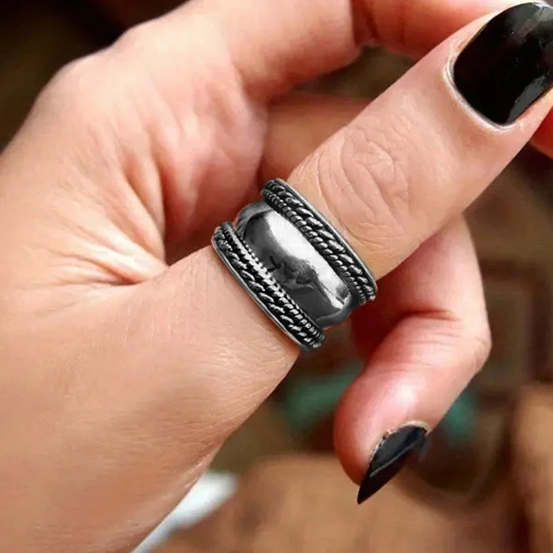 Light Statement Jewelry