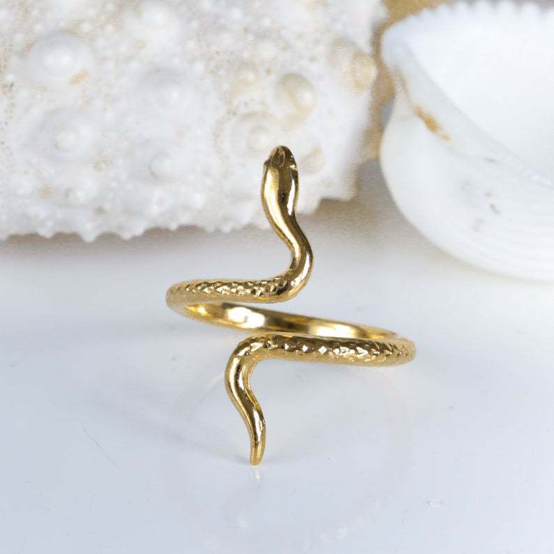 Travel Pearl Jewelry