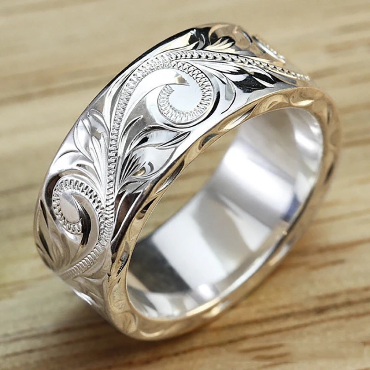 Everyday Classic Jewelry