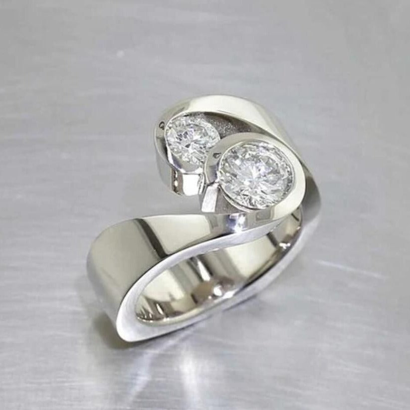 Timeless Set Jewelry