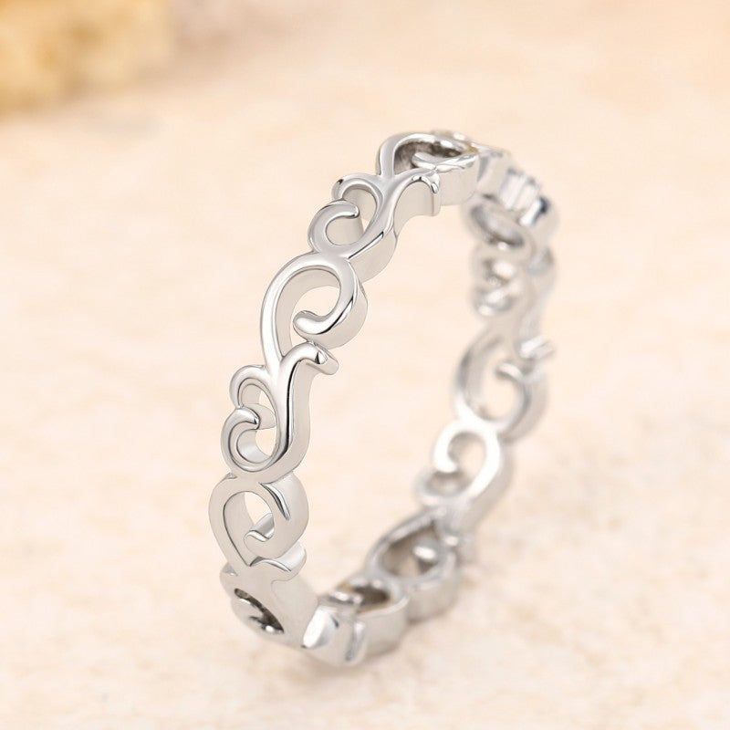 Daily Bracelet Jewelry