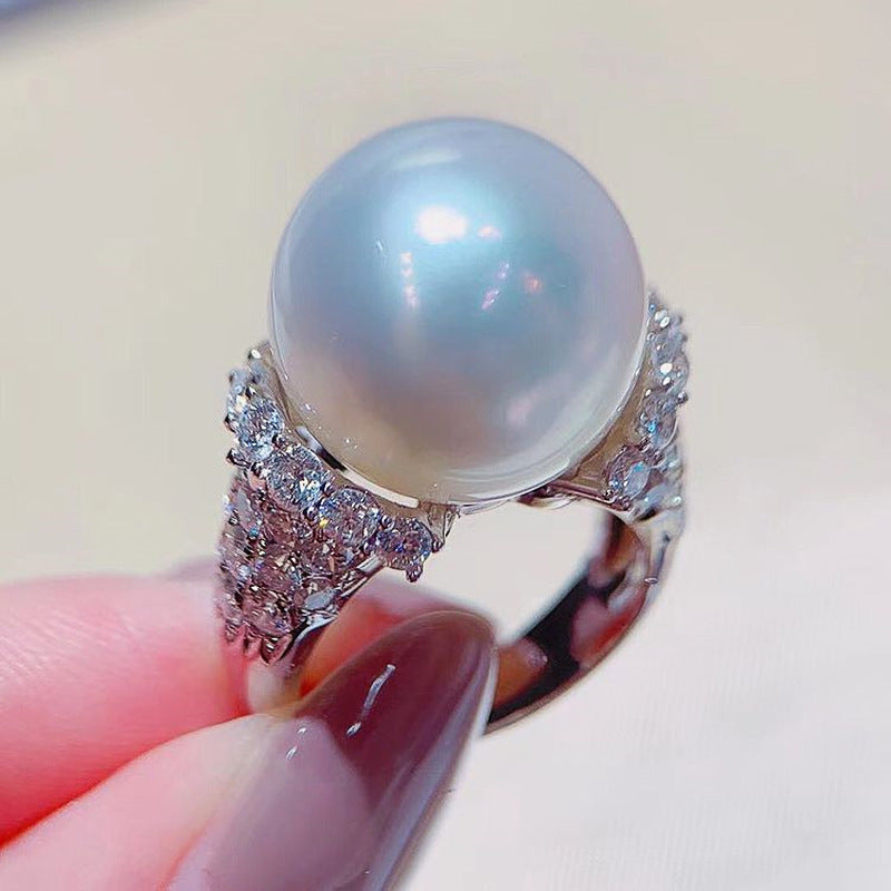 Modern Pendant Jewelry