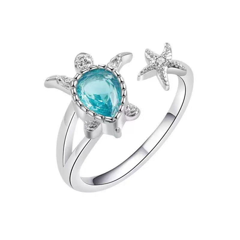 Vintage Dainty Jewelry