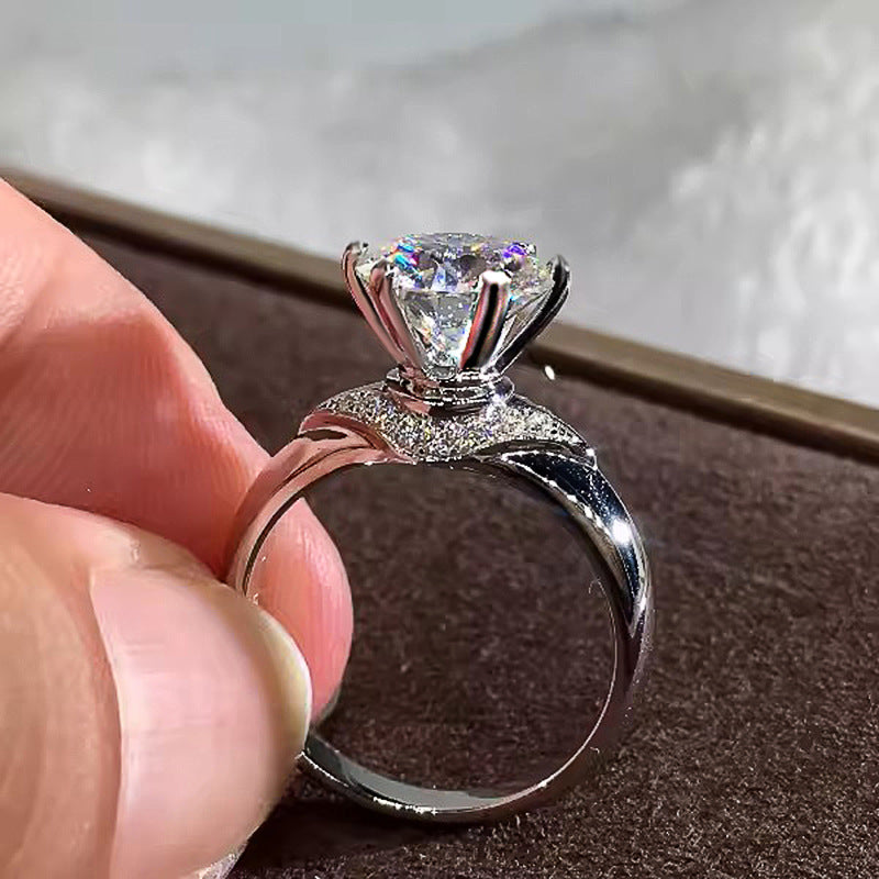 Casual Charm Jewelry