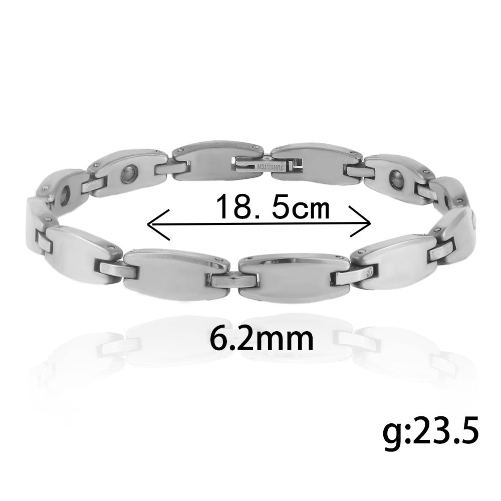 Summer Natural Jewelry
