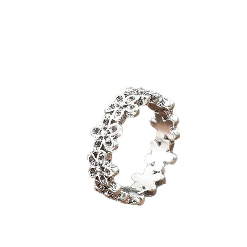 Simple Casual Jewelry
