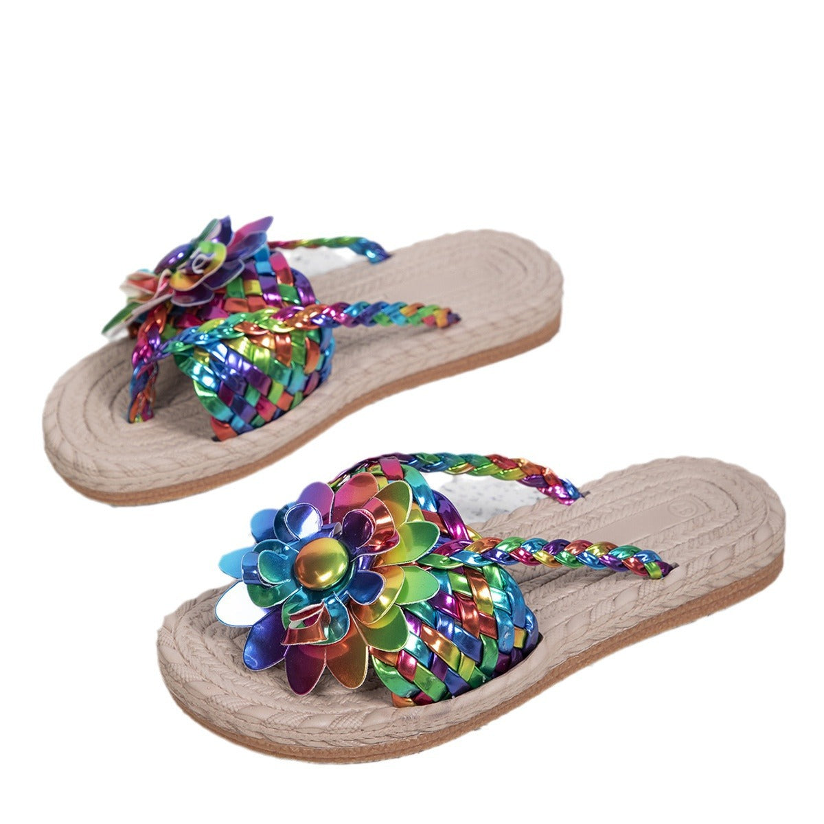 Brunch Resort Sandals