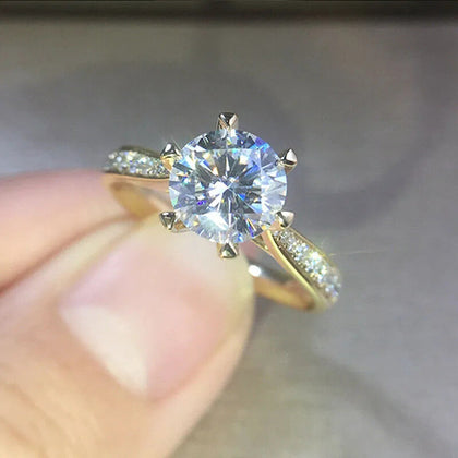 Travel Vintage Jewelry