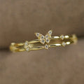 Vintage Charm Jewelry