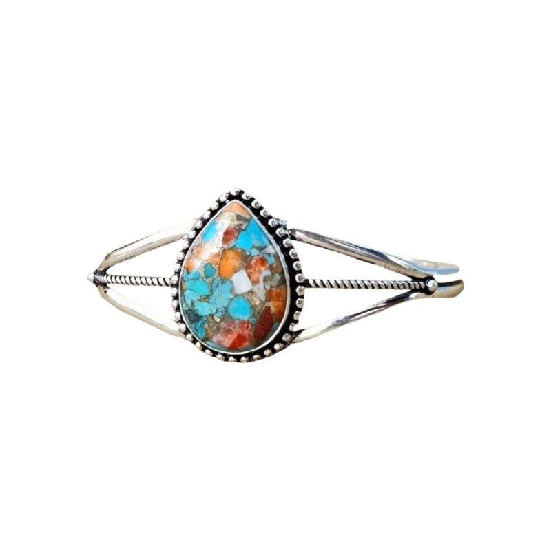 Weekend Set Jewelry