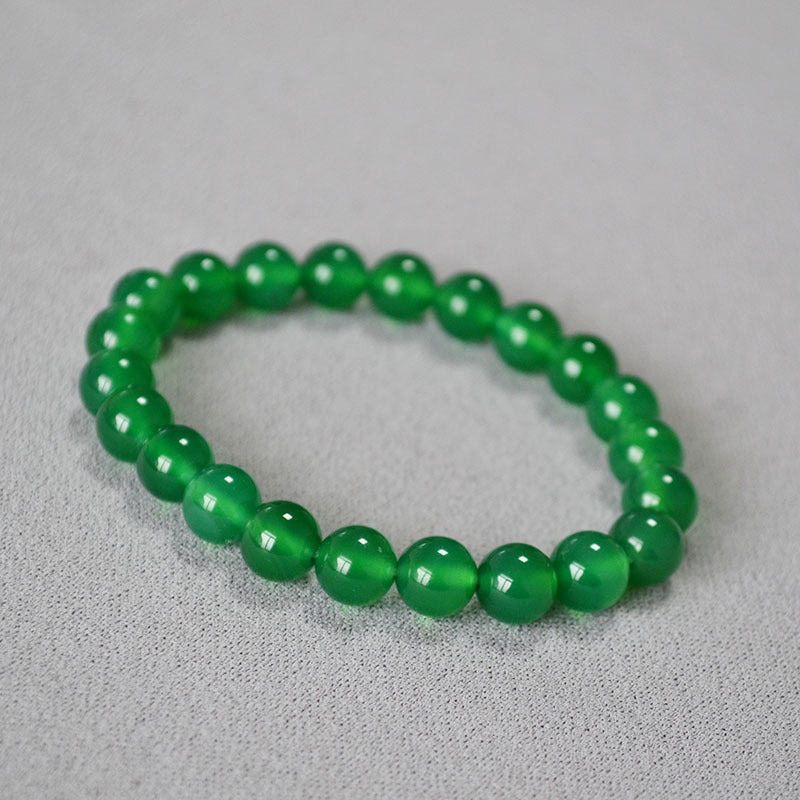 Garden Layered Jewelry