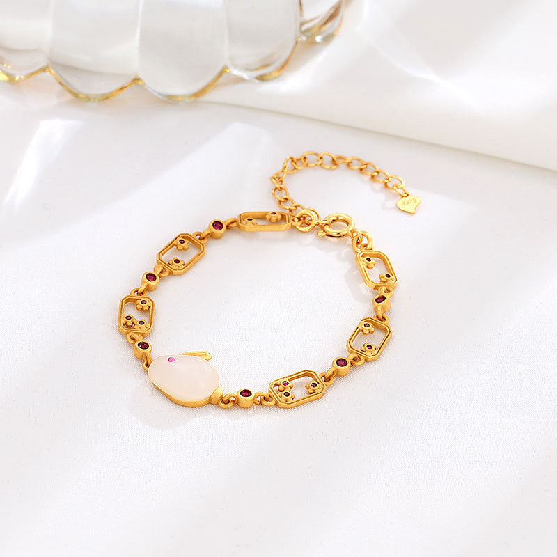 Summer Soft Jewelry