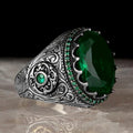 Natural Classic Jewelry