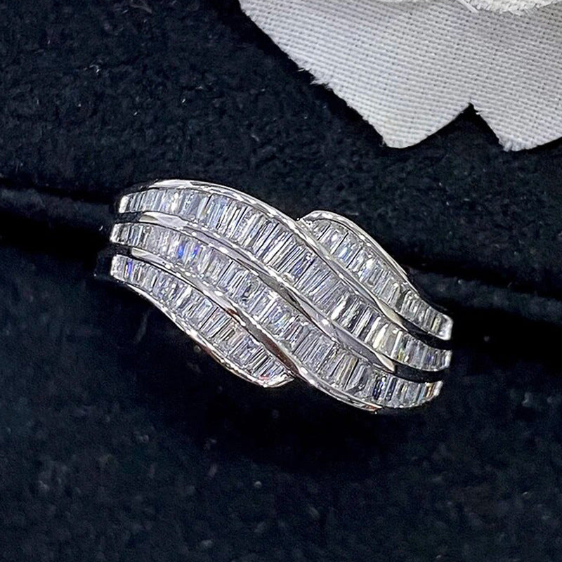 Classic Gold Jewelry