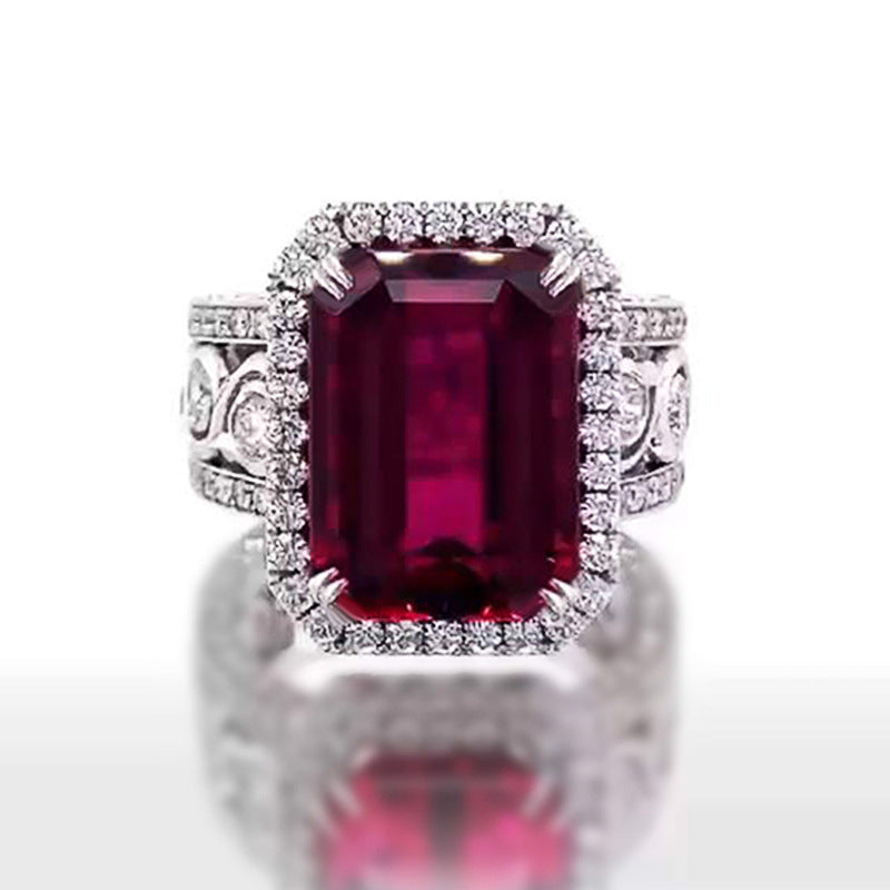 Easy Vintage Jewelry