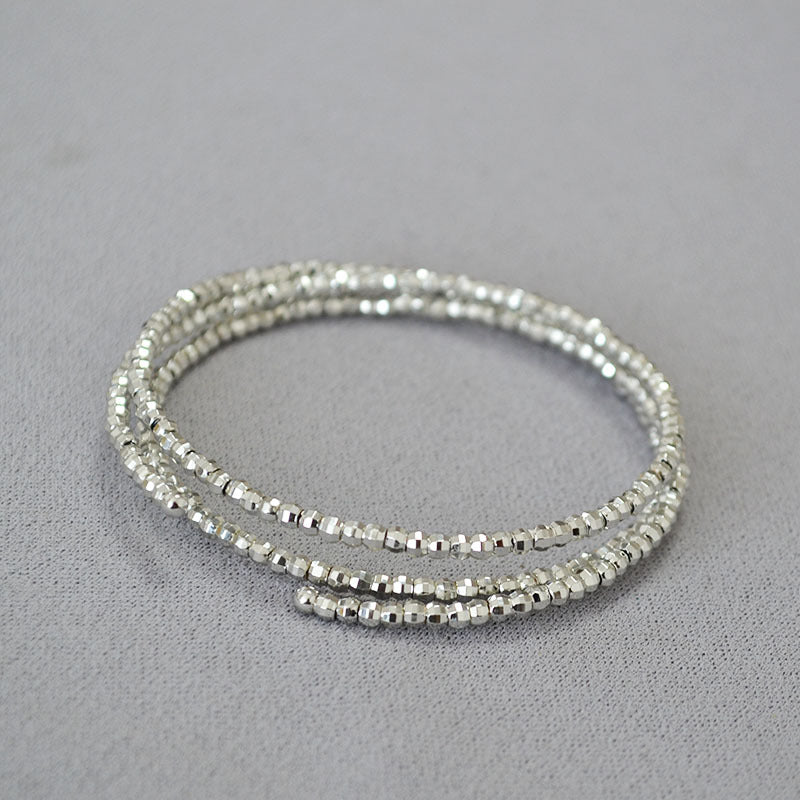 Cottage Natural Jewelry