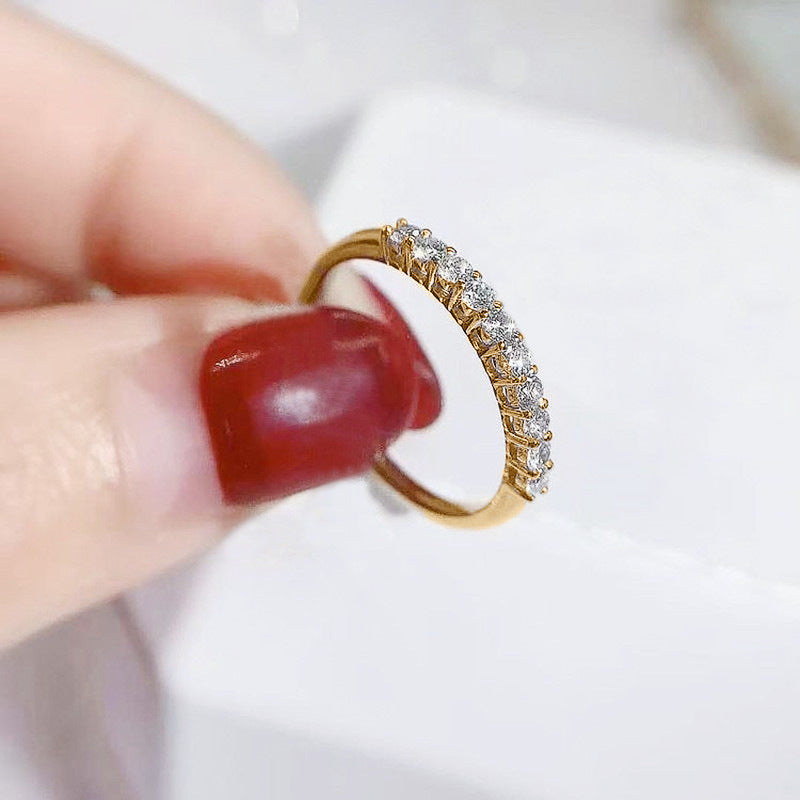 Romantic Bracelet Jewelry