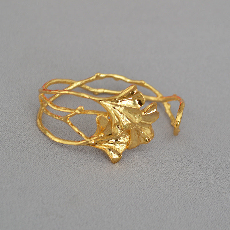 Soft Natural Jewelry