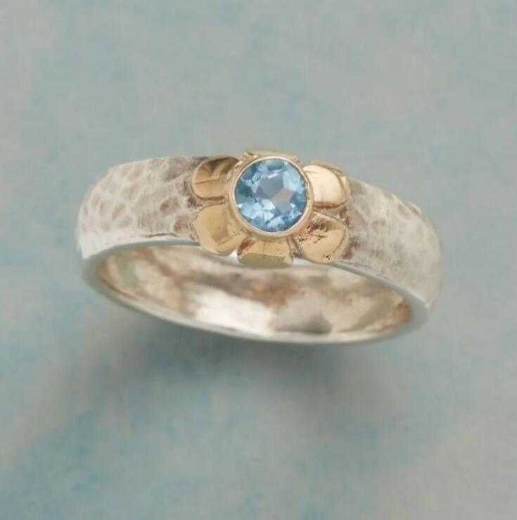 Timeless Gold Jewelry
