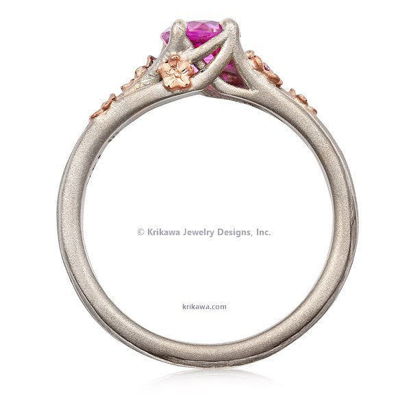Light Silver Jewelry