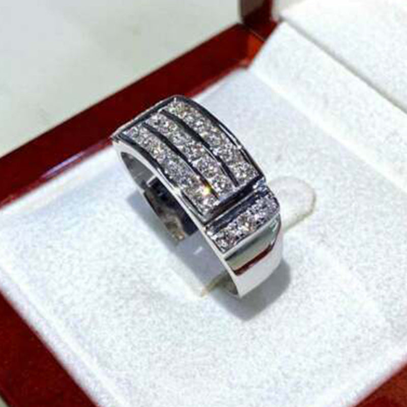 Everyday Romantic Jewelry