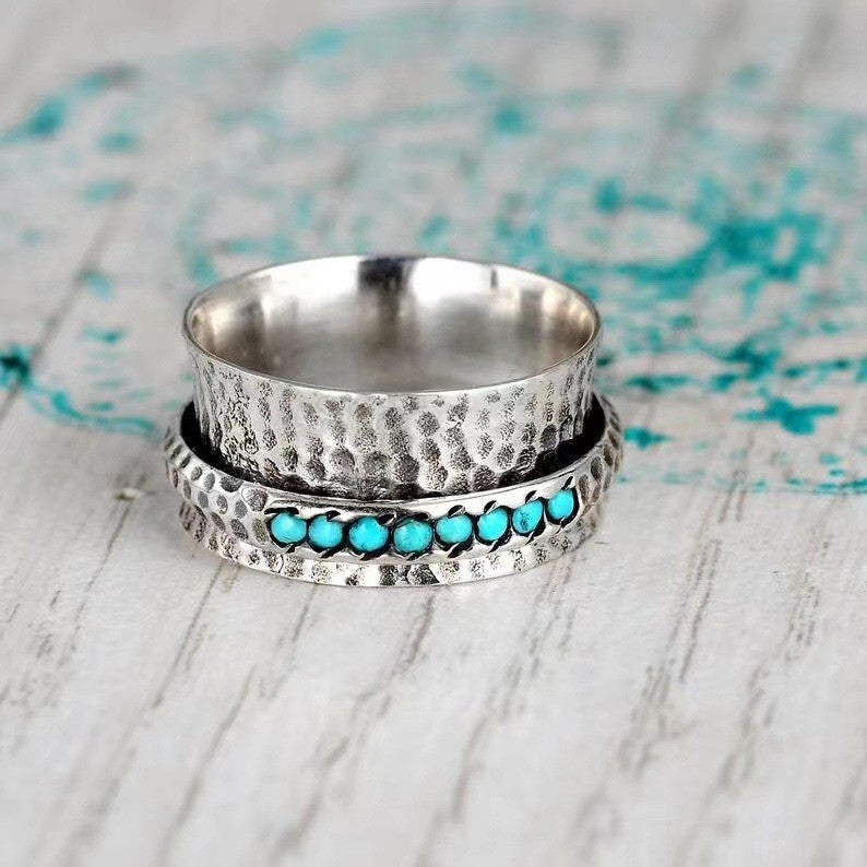Soft Pearl Jewelry