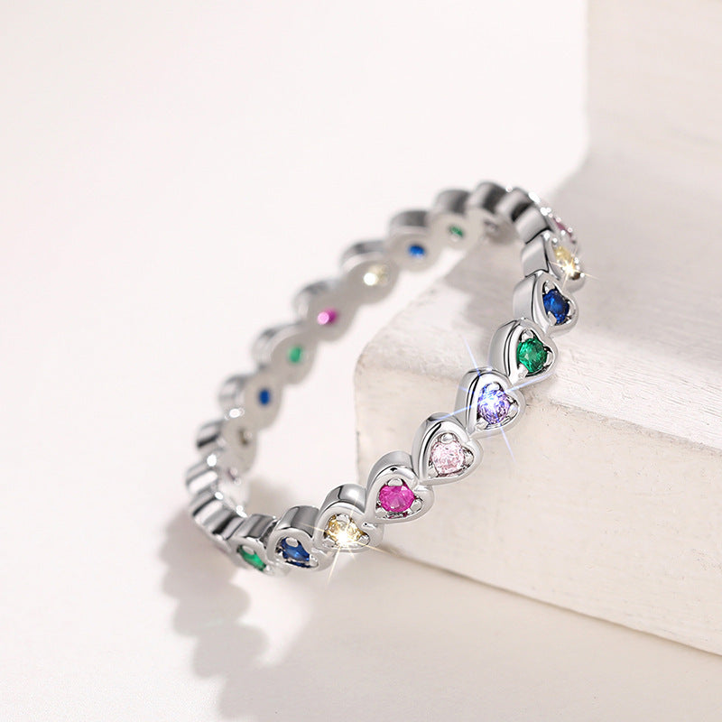 Summer Pearl Jewelry