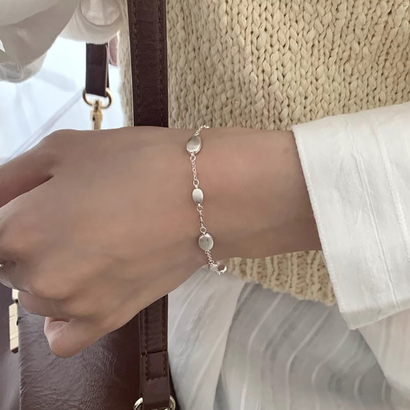 Clean Ring Jewelry