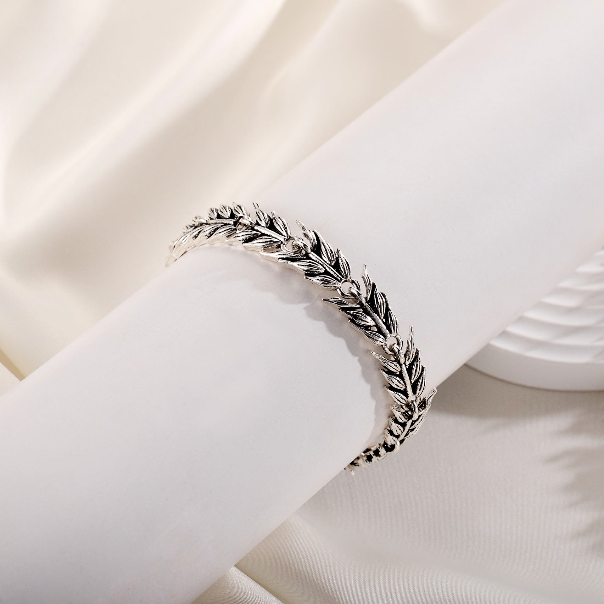 Brunch Ring Jewelry