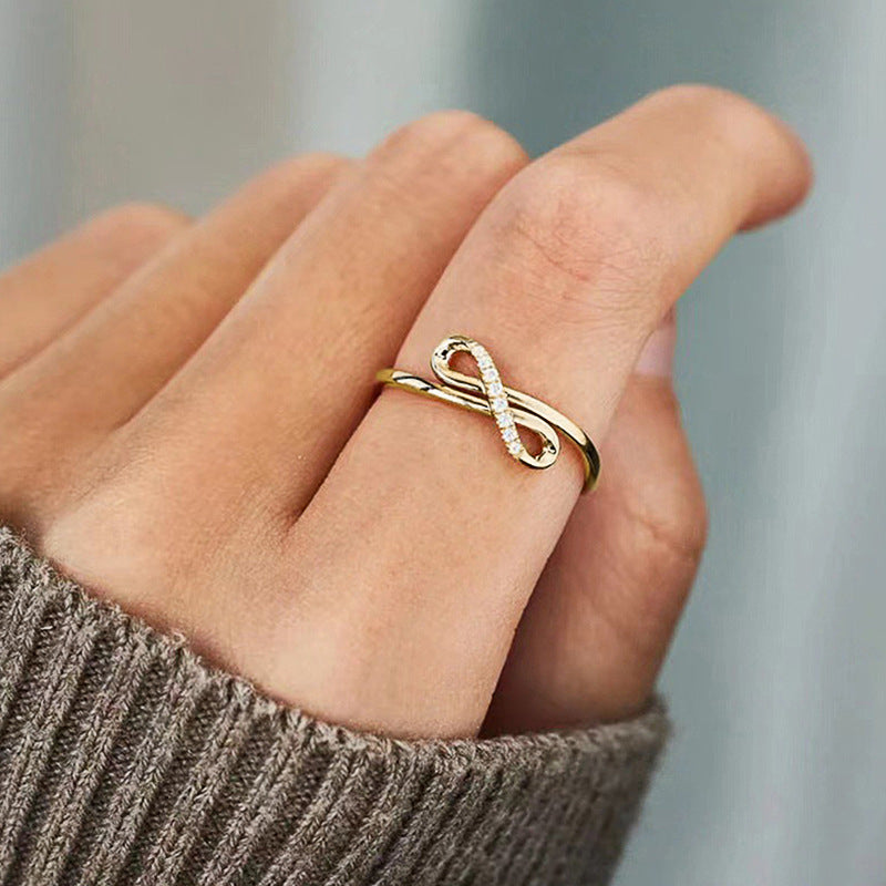 Easy Earrings Jewelry