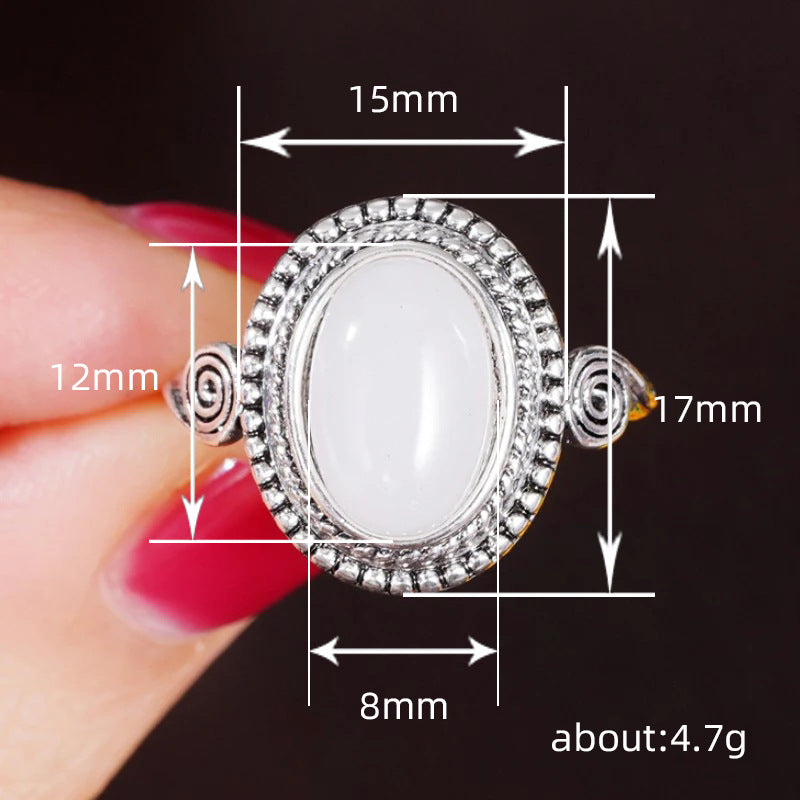 Romantic Layered Jewelry