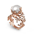 Graceful Minimal Jewelry