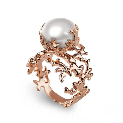 Graceful Minimal Jewelry