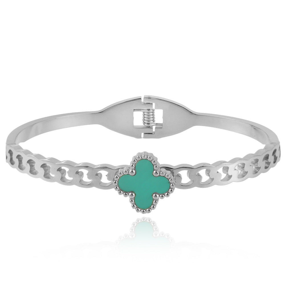 Daily Simple Jewelry
