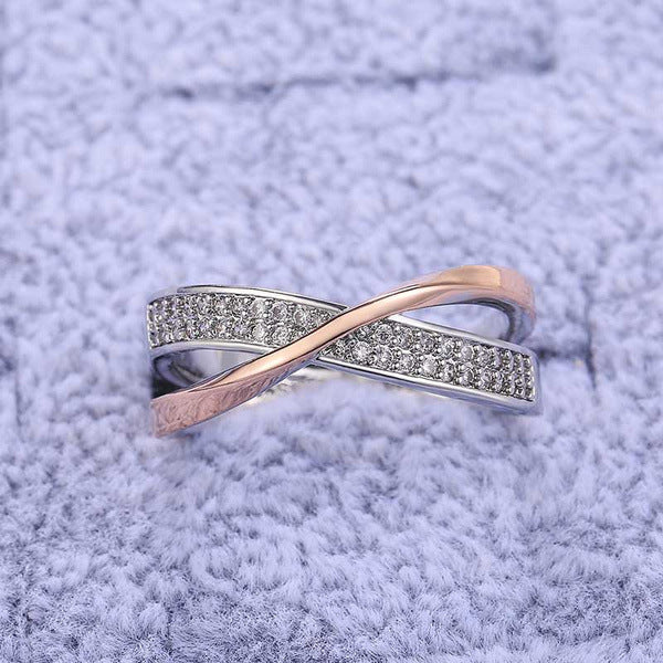 Weekend Silver Jewelry